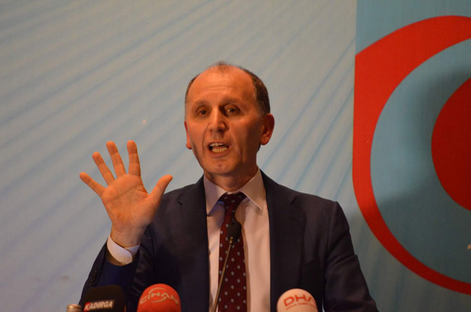 muharrem-usta-trabzonspor-baskan-adayi.jpg muharrem-usta-trabzonspor-baskan-adayi.jpg