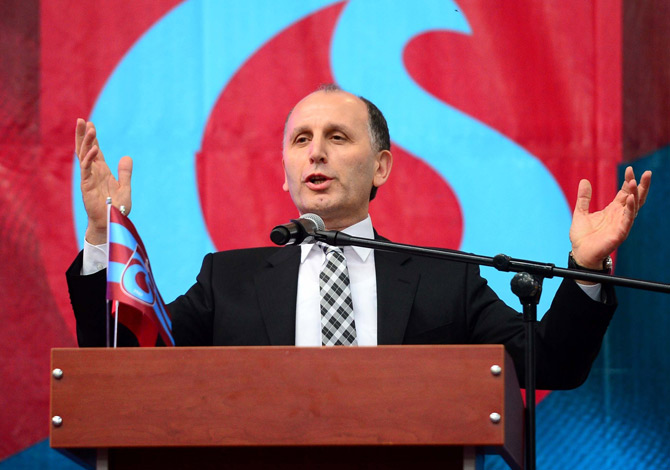 muharrem-usta-trabzonspor.jpg muharrem-usta-trabzonspor.jpg