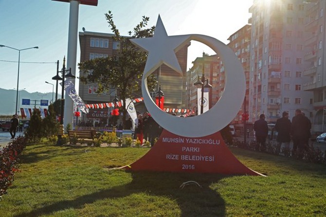 muhsin-yazicioglu’nun-ismi-rizede-parka-verildi-(2).jpg