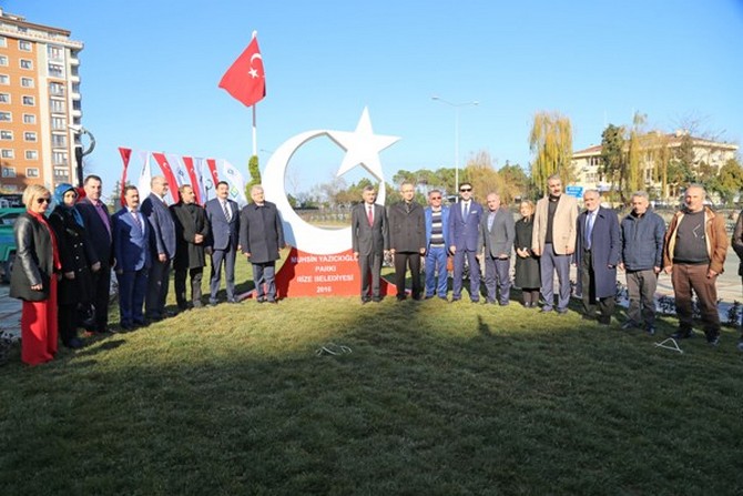 muhsin-yazicioglu’nun-ismi-rizede-parka-verildi-(8).jpg