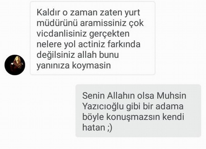 muhsin-yaziciogluna-hakaret-eden-kiz-sehri-terk-etti--(3).jpg