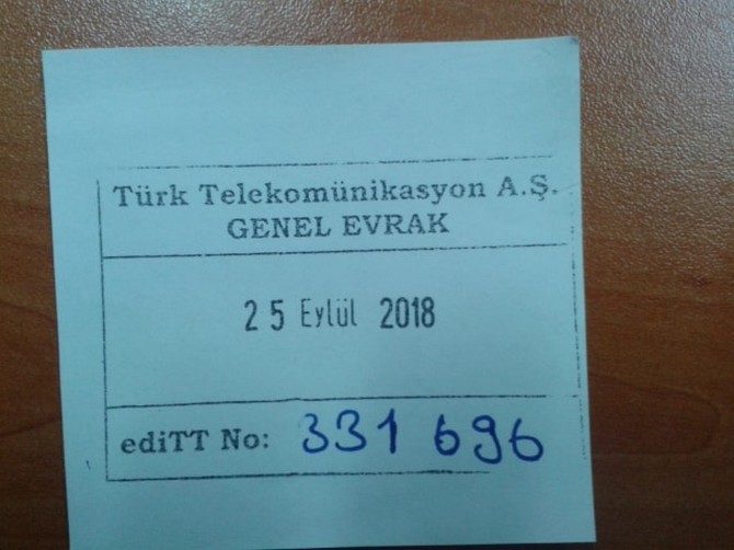 muhtar-mavi’den-turk-telekom’a-kapak-(4).jpg