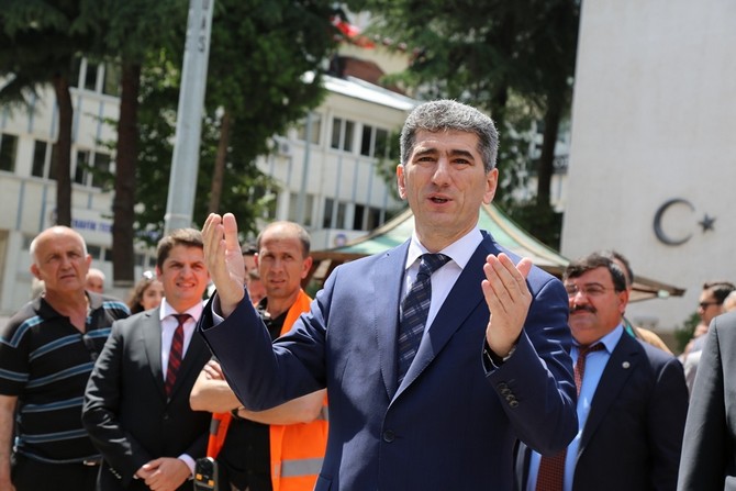 muhterem-ince-artvin-valisi-(5).jpg