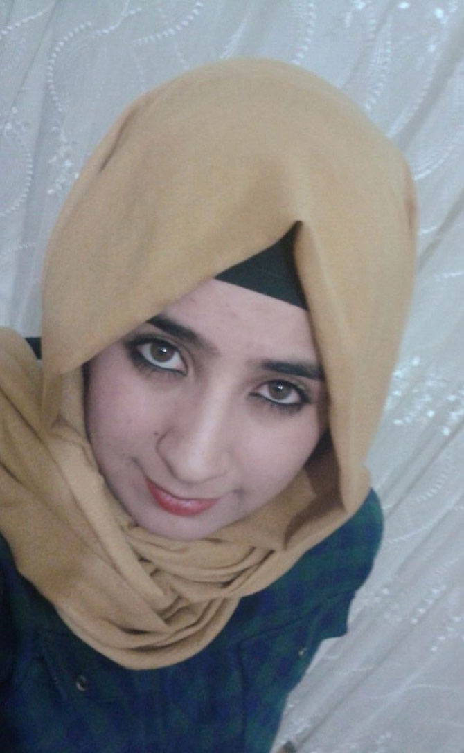 mukaddes-yasan-erzurumda-trafik-kurbani.jpg mukaddes-yasan-erzurumda-trafik-kurbani.jpg