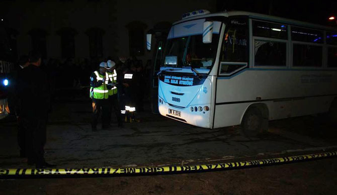 mukaddesi-olduren-sofor-icin-6-yil-istendi.jpg mukaddesi-olduren-sofor-icin-6-yil-istendi.jpg