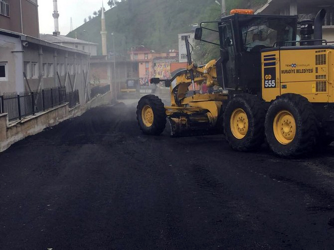 muradiye-asfalt.jpg