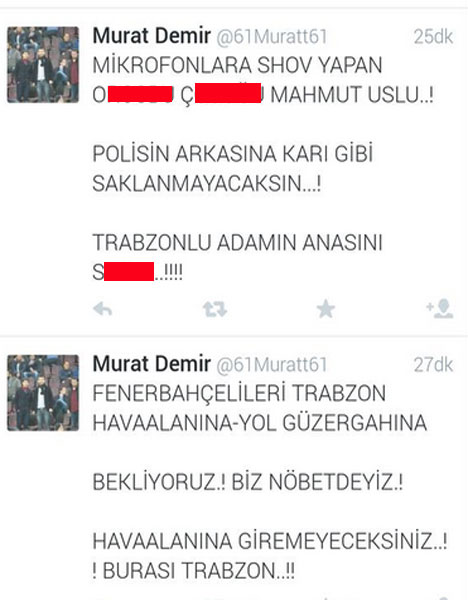 murat-demir-twitleri-1.jpg