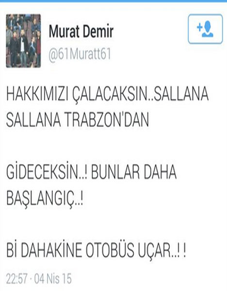 murat-demir-twitleri-2.jpg
