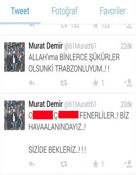 murat-demir-twitleri-3.jpg