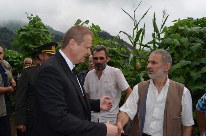 murat-durmaz-tunceli’den-trabzon’a-sehit-haberi-geldi-(11).jpg