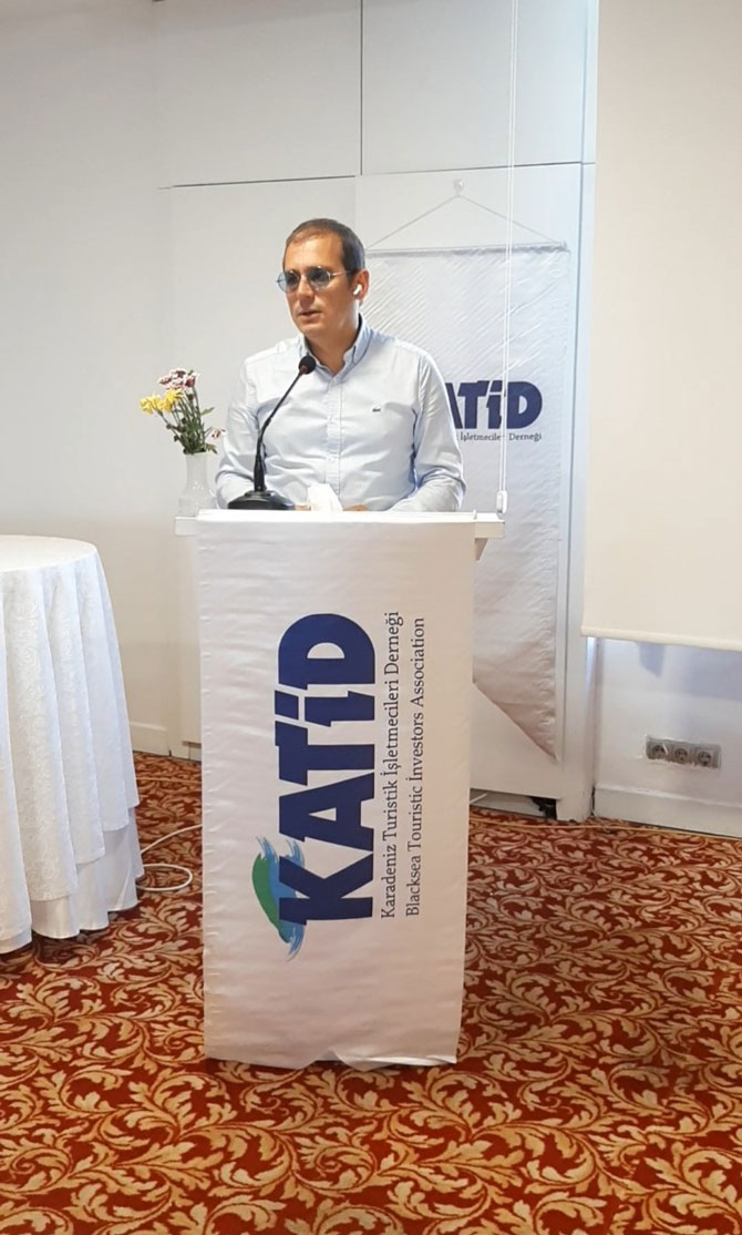 murat-toktas-karadeniz-turizm-isletmeleri-dernegi-baskani.jpg