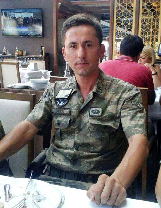 murat-topcu-olduruldu.jpg murat-topcu-olduruldu.jpg