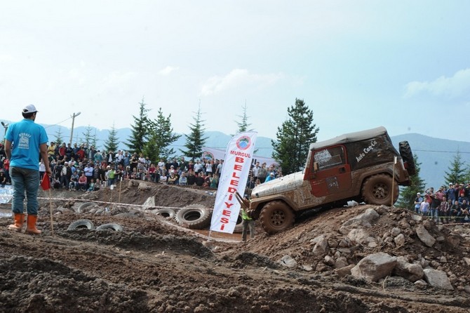 murgul-1.-off-road-yarislari-nefes-kesti-(2).jpg