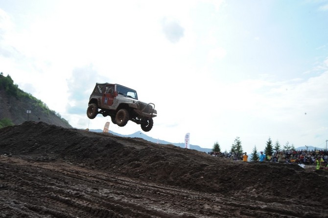 murgul-1.-off-road-yarislari-nefes-kesti-(3).jpg