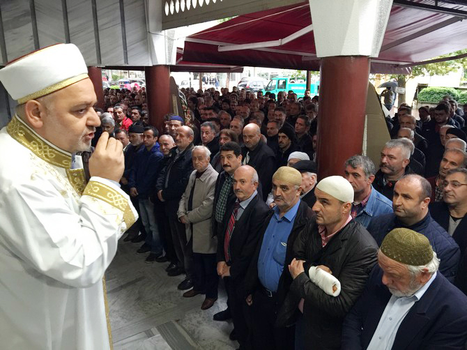 murvet-cillioglu-cenaze-toreni-(8).jpg