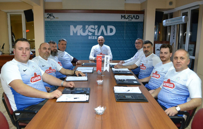 musiad’dan-rizespor’a-destek-cagrisi-1.jpg