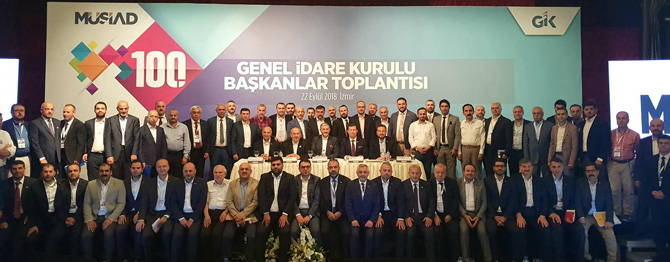 musiad-100.-genel-idare-kurulu-4.jpg