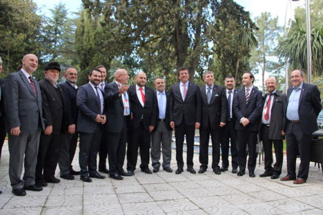 musiad-batum-subesi-acilacak-1.jpg musiad-batum-subesi-acilacak-1.jpg