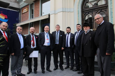 musiad-batum-subesi-acilacak-10.jpg musiad-batum-subesi-acilacak-10.jpg