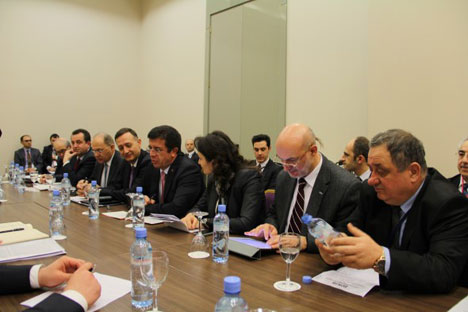 musiad-batum-subesi-acilacak-2.jpg musiad-batum-subesi-acilacak-2.jpg