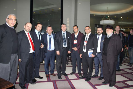 musiad-batum-subesi-acilacak-3.jpg musiad-batum-subesi-acilacak-3.jpg