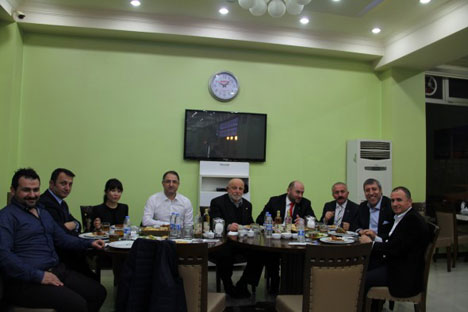 musiad-batum-subesi-acilacak-4.jpg musiad-batum-subesi-acilacak-4.jpg