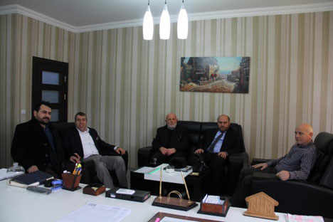 musiad-batum-subesi-acilacak-5.jpg musiad-batum-subesi-acilacak-5.jpg