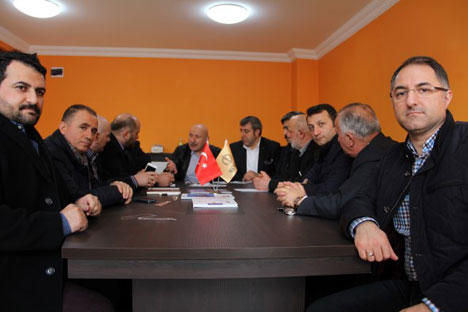 musiad-batum-subesi-acilacak-6.jpg musiad-batum-subesi-acilacak-6.jpg