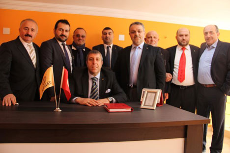 musiad-batum-subesi-acilacak-7.jpg musiad-batum-subesi-acilacak-7.jpg