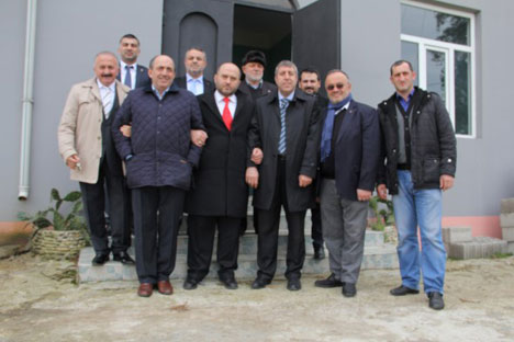 musiad-batum-subesi-acilacak-8.jpg musiad-batum-subesi-acilacak-8.jpg