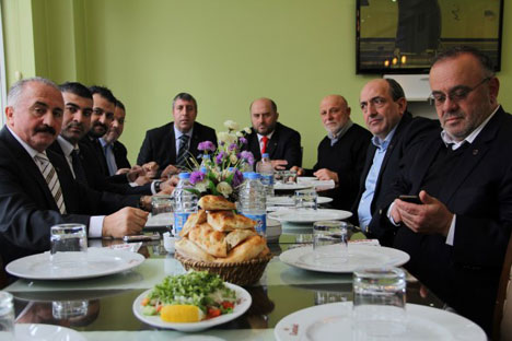 musiad-batum-subesi-acilacak-9.jpg musiad-batum-subesi-acilacak-9.jpg