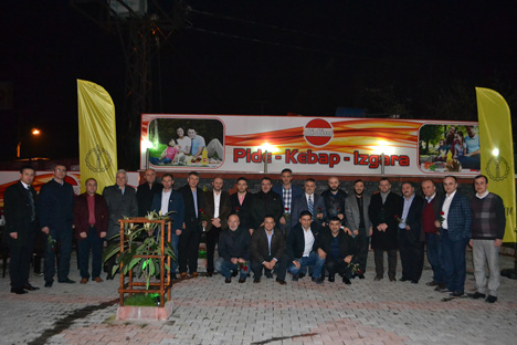 musiad-rize-subesi’nin-‘6.-gecmise-vefa-gelecege-saygi’-toplantisi--1.jpg