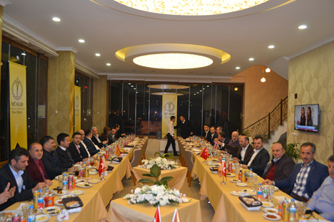 musiad-rize-subesi’nin-‘6.-gecmise-vefa-gelecege-saygi’-toplantisi-2.jpg