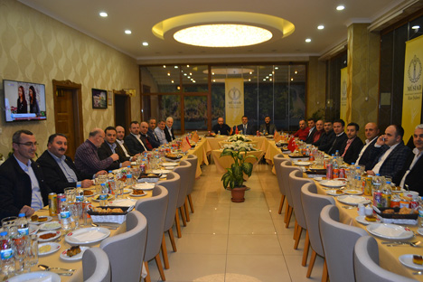 musiad-rize-subesi’nin-‘6.-gecmise-vefa-gelecege-saygi’-toplantisi-3.jpg