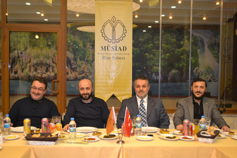 musiad-rize-subesi’nin-‘6.-gecmise-vefa-gelecege-saygi’-toplantisi.jpg