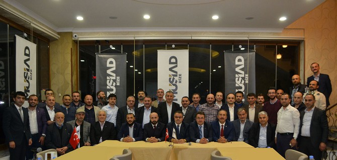musiad-rize-toplanti-(1).jpg