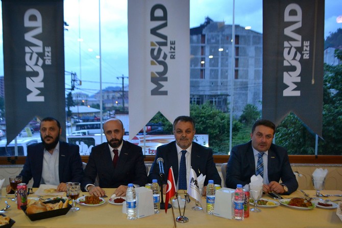 musiad-rize-toplanti-(2).jpg