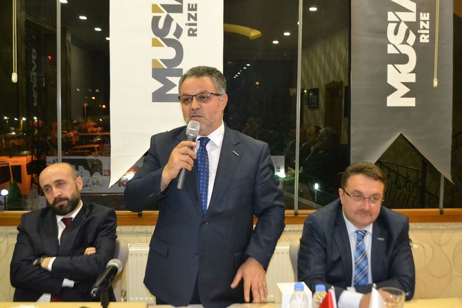 musiad-rize-toplanti-(3).jpg
