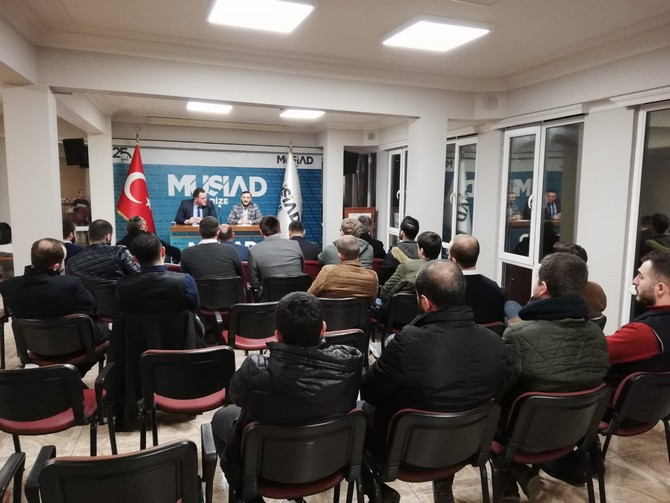 musiad-rizede-tecrube-paylasim-toplantisi-(3).jpg