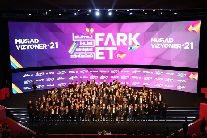 musiad-vizyoner21-zirvesi-fart-et-basligiyla-duzenlendi-6.jpg