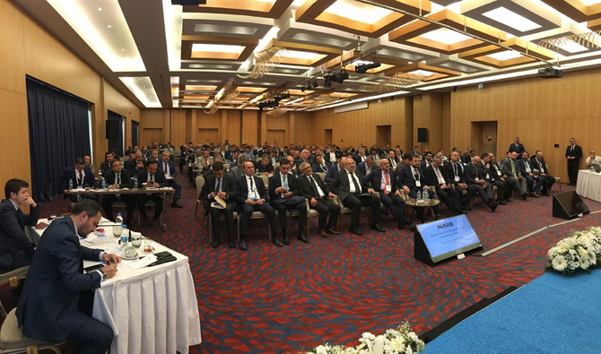 musiad-yerli-ve-milli-sanayi-konusunu--ele-aldi-(4).jpg
