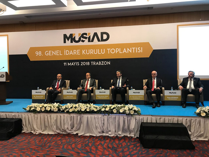 musiad-yerli-ve-milli-sanayi-konusunu--ele-aldi-(6).jpg