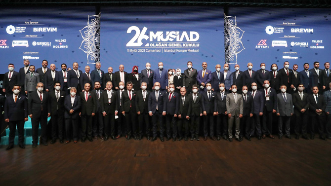 musiadin-yeni-genel-baskani-rizeli-mahmut-asmali-oldu-001.jpg