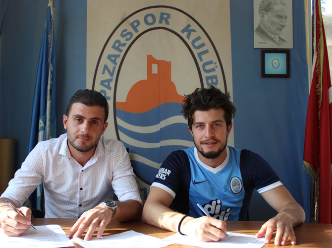 mustafa-akpulat-pazarsporda-2.jpg mustafa-akpulat-pazarsporda-2.jpg