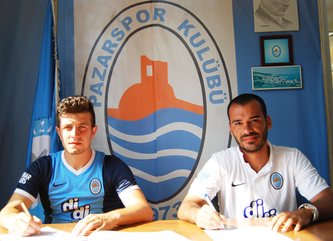 mustafa-akpulat-ve-emrah-sahinciftci.jpg mustafa-akpulat-ve-emrah-sahinciftci.jpg