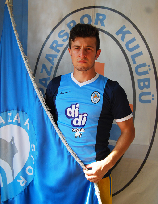 mustafa-akpulat.jpg mustafa-akpulat.jpg