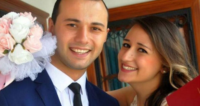 mustafa-atmaca-fatma-berna-atmaca.jpg mustafa-atmaca-fatma-berna-atmaca.jpg