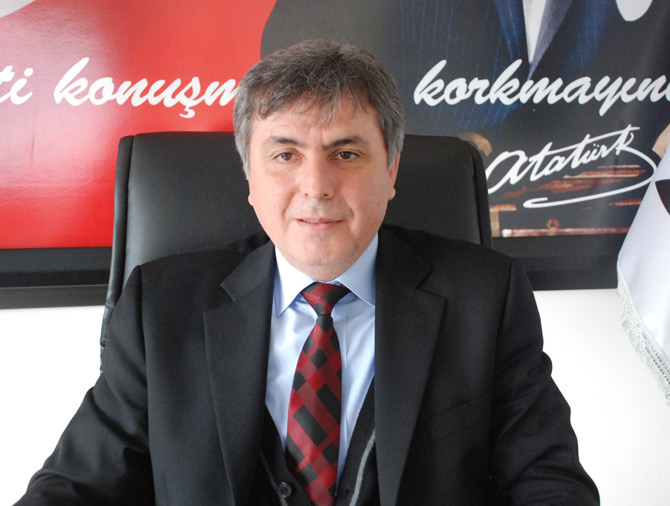 mustafa-aydin-001.jpg mustafa-aydin-001.jpg