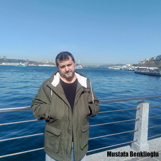 mustafa-benklioglu.jpg