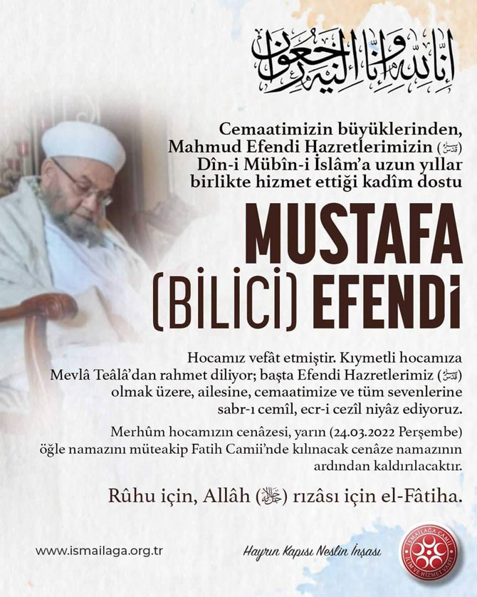 mustafa-bilici-hocaefendi-hakka-yurudu-001.jpg